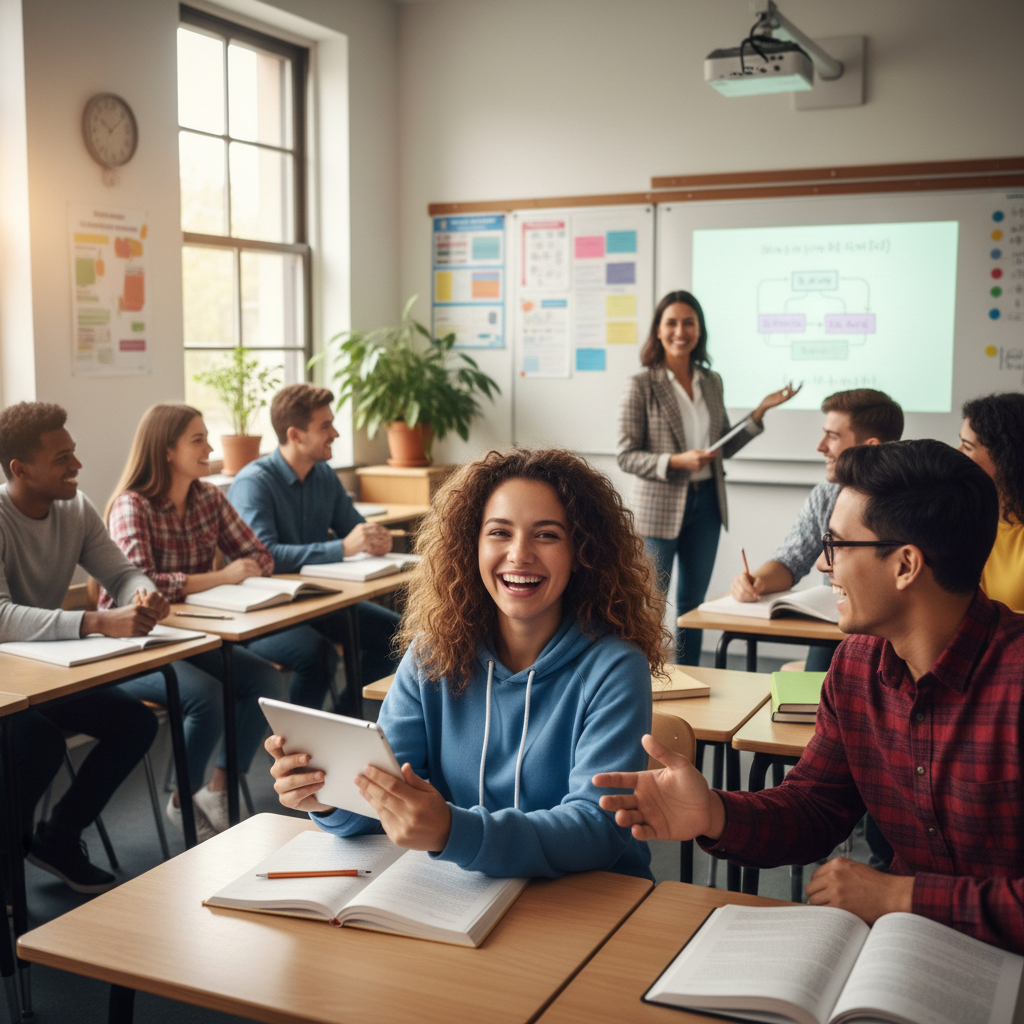 Convenient booking for expert and friendly tutors.