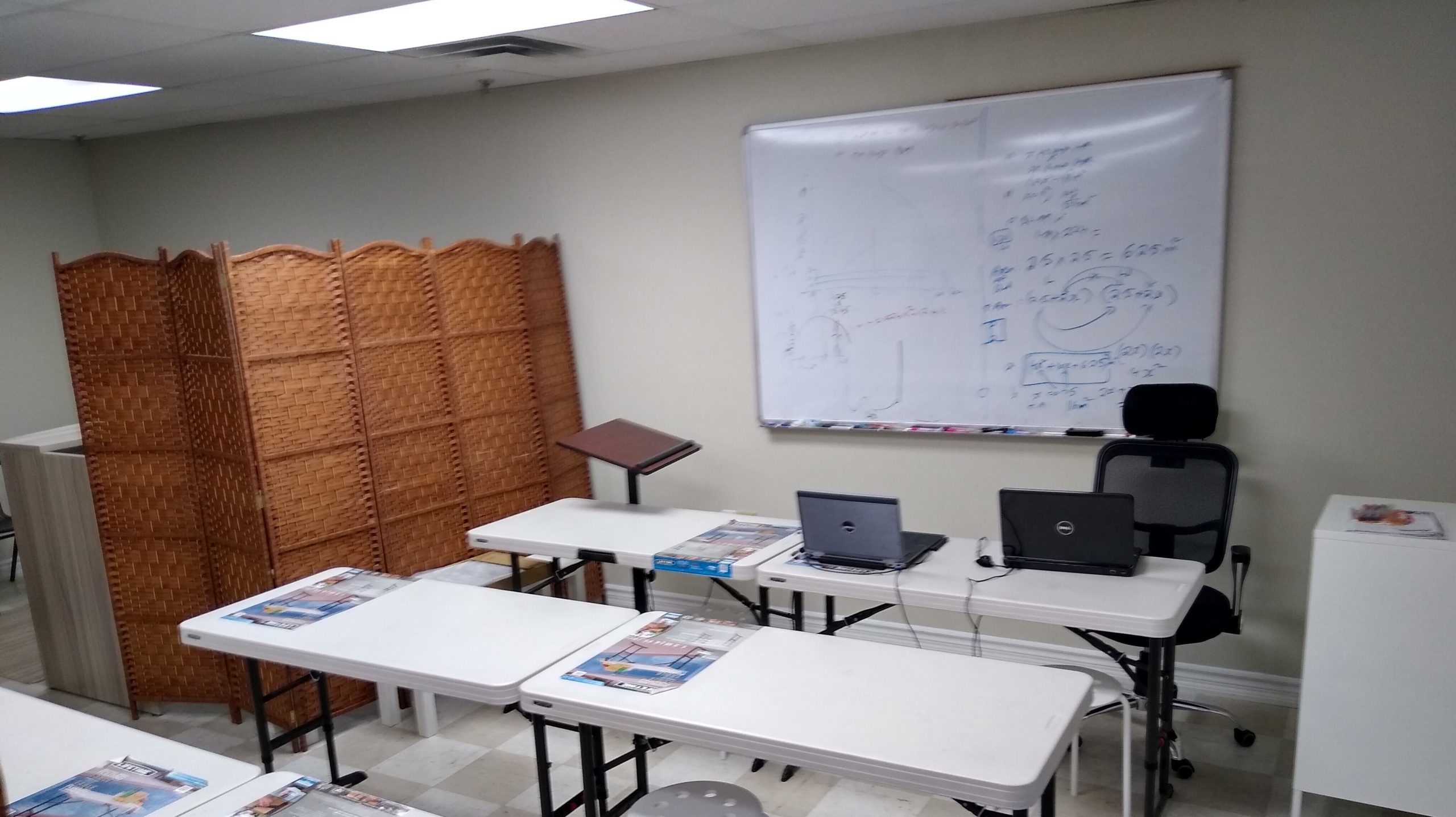 Contact, for Math Science & University Calculus Tutoring.