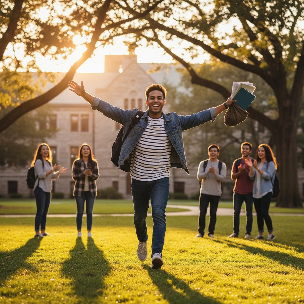 FAQ | Math Science & University Calculus